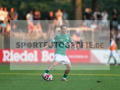 Bild-ID: 2420638