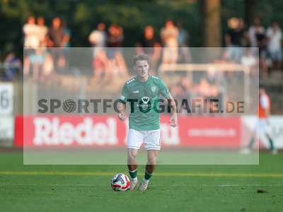 Bild-ID: 2420639
