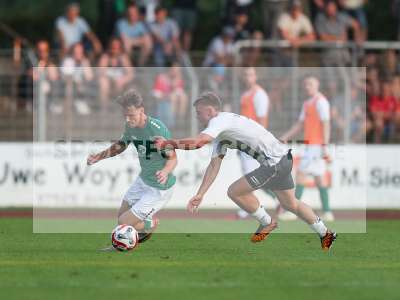 Bild-ID: 2420663