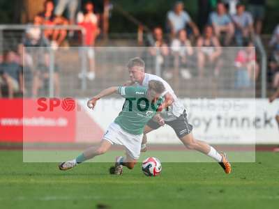 Bild-ID: 2420664