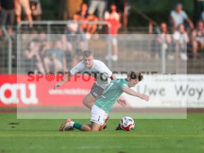 Bild-ID: 2420665