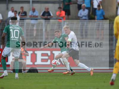 Bild-ID: 2420668