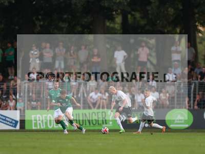 Bild-ID: 2420694
