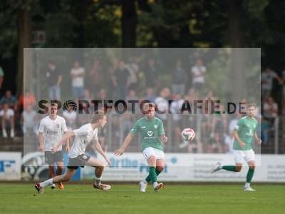 Bild-ID: 2420695