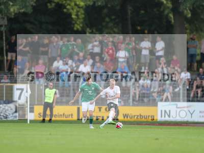 Bild-ID: 2420721