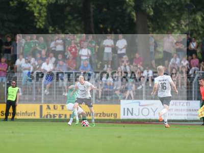Bild-ID: 2420722