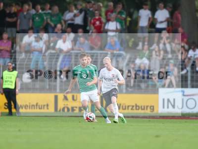 Bild-ID: 2420724