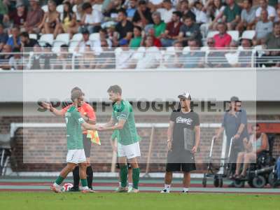 Bild-ID: 2420725