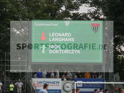 Bild-ID: 2420726