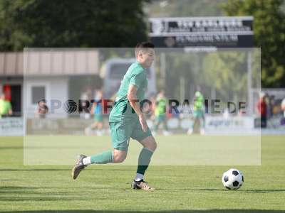 Bild-ID: 2420828