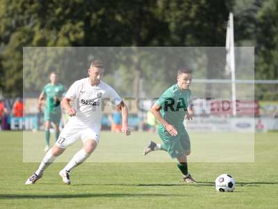 Bild-ID: 2420829