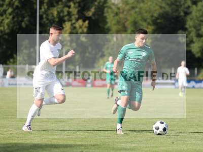 Bild-ID: 2420830