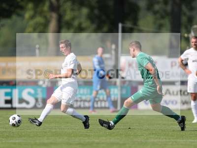 Fotos von TSV Karlburg - DJK Gebenbach auf sportfotografie.de