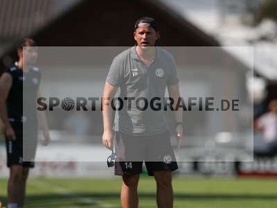 Fotos von TSV Karlburg - DJK Gebenbach auf sportfotografie.de