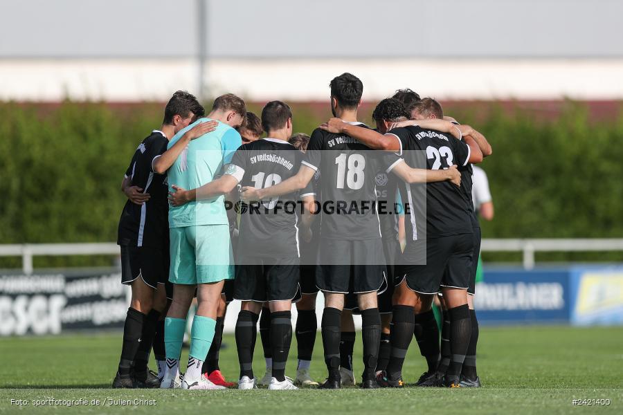 Sportgelände, Gössenheim, 23.07.2024, sport, action, Fussball, BFV, 2. Runde, Toto-Pokal Kreis Würzburg, SVV, FCG, SV 1928 Veitshöchheim, FC Gössenheim - Bild-ID: 2421400 Sportgelände, Gössenheim, 23.07.2024, sport, action, Fussball, BFV, 2. Runde, Toto-Pokal Kreis Würzburg, SVV, FCG, SV 1928 Veitshöchheim, FC Gössenheim - Bild-ID: 2421400