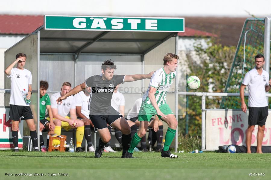 Sportgelände, Gössenheim, 23.07.2024, sport, action, Fussball, BFV, 2. Runde, Toto-Pokal Kreis Würzburg, SVV, FCG, SV 1928 Veitshöchheim, FC Gössenheim - Bild-ID: 2421402 Sportgelände, Gössenheim, 23.07.2024, sport, action, Fussball, BFV, 2. Runde, Toto-Pokal Kreis Würzburg, SVV, FCG, SV 1928 Veitshöchheim, FC Gössenheim - Bild-ID: 2421402