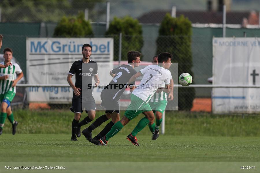 Sportgelände, Gössenheim, 23.07.2024, sport, action, Fussball, BFV, 2. Runde, Toto-Pokal Kreis Würzburg, SVV, FCG, SV 1928 Veitshöchheim, FC Gössenheim - Bild-ID: 2421411 Sportgelände, Gössenheim, 23.07.2024, sport, action, Fussball, BFV, 2. Runde, Toto-Pokal Kreis Würzburg, SVV, FCG, SV 1928 Veitshöchheim, FC Gössenheim - Bild-ID: 2421411