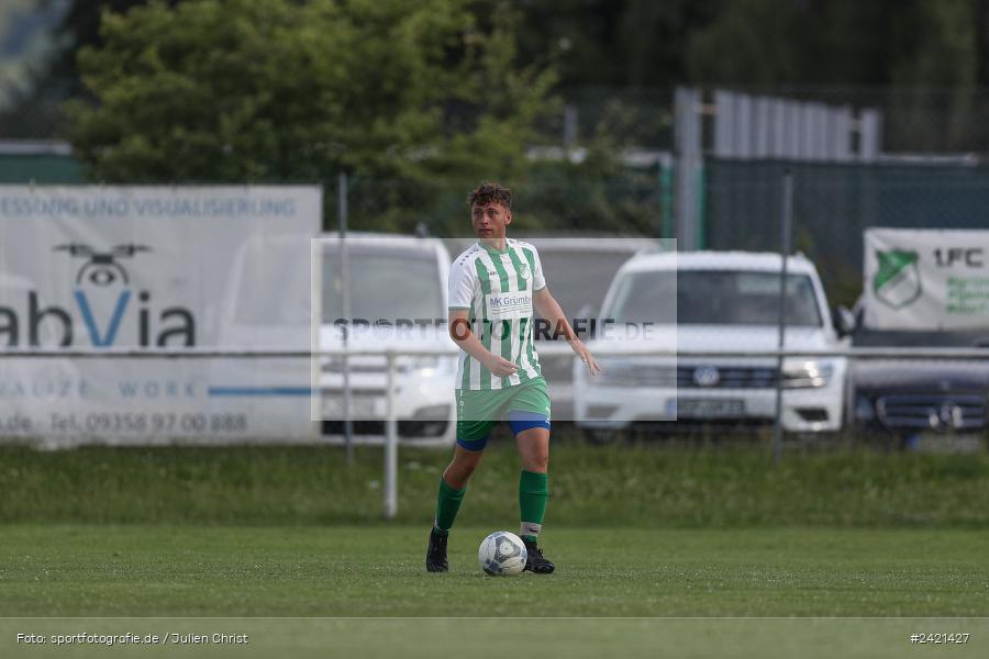 Sportgelände, Gössenheim, 23.07.2024, sport, action, Fussball, BFV, 2. Runde, Toto-Pokal Kreis Würzburg, SVV, FCG, SV 1928 Veitshöchheim, FC Gössenheim - Bild-ID: 2421427 Sportgelände, Gössenheim, 23.07.2024, sport, action, Fussball, BFV, 2. Runde, Toto-Pokal Kreis Würzburg, SVV, FCG, SV 1928 Veitshöchheim, FC Gössenheim - Bild-ID: 2421427