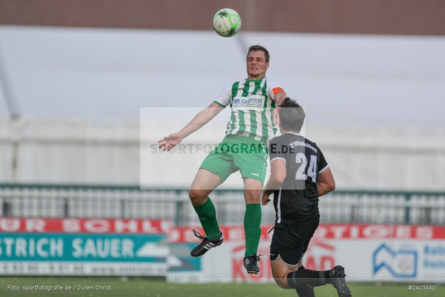 Sportgelände, Gössenheim, 23.07.2024, sport, action, Fussball, BFV, 2. Runde, Toto-Pokal Kreis Würzburg, SVV, FCG, SV 1928 Veitshöchheim, FC Gössenheim - Bild-ID: 2421430 Sportgelände, Gössenheim, 23.07.2024, sport, action, Fussball, BFV, 2. Runde, Toto-Pokal Kreis Würzburg, SVV, FCG, SV 1928 Veitshöchheim, FC Gössenheim - Bild-ID: 2421430