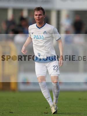 Bild-ID: 2421965