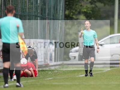 Fotos von 1. FC Fuchsstadt - TuS Frammersbach auf sportfotografie.de