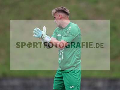 Fotos von 1. FC Fuchsstadt - TuS Frammersbach auf sportfotografie.de
