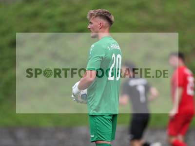 Fotos von 1. FC Fuchsstadt - TuS Frammersbach auf sportfotografie.de