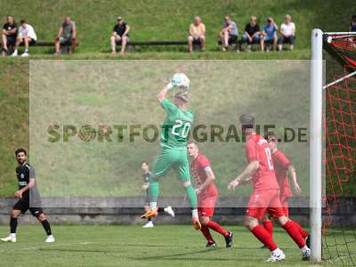 Fotos von 1. FC Fuchsstadt - TuS Frammersbach auf sportfotografie.de