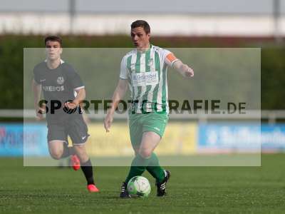 Bild-ID: 2421407