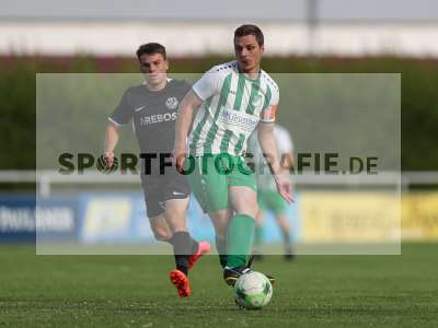 Bild-ID: 2421408