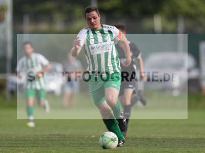 Bild-ID: 2421413