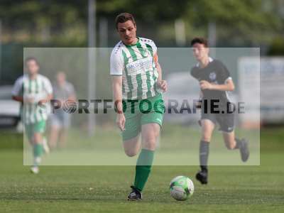 Bild-ID: 2421414