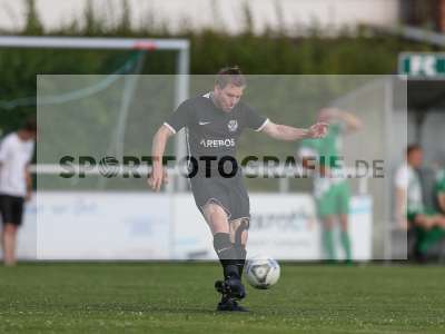 Fotos von 1. FC Gössenheim - SV 1928 Veitshöchheim auf sportfotografie.de