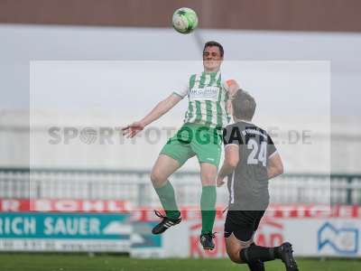 Bild-ID: 2421430