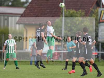 Bild-ID: 2421434