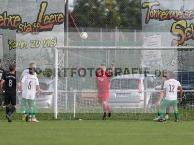 Bild-ID: 2421445
