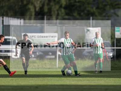 Bild-ID: 2421456