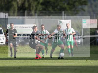Bild-ID: 2421457