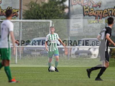 Fotos von 1. FC Gössenheim - SV 1928 Veitshöchheim auf sportfotografie.de