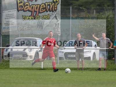 Bild-ID: 2421486
