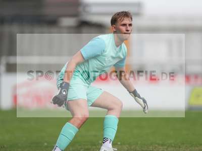 Fotos von 1. FC Gössenheim - SV 1928 Veitshöchheim auf sportfotografie.de