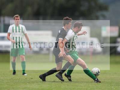 Fotos von 1. FC Gössenheim - SV 1928 Veitshöchheim auf sportfotografie.de