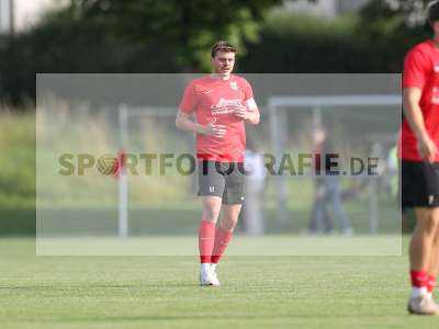 Fotos von DJK Schwebenried/Schwemmelsbach - 1. FC Fuchsstadt auf sportfotografie.de