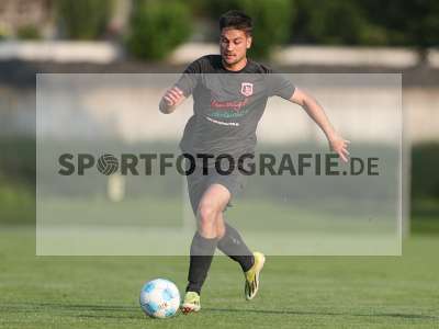 Fotos von DJK Schwebenried/Schwemmelsbach - 1. FC Fuchsstadt auf sportfotografie.de