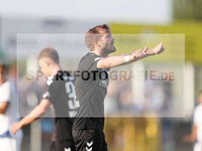 Bild-ID: 2421801