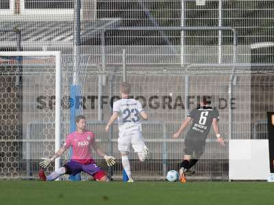 Bild-ID: 2421809