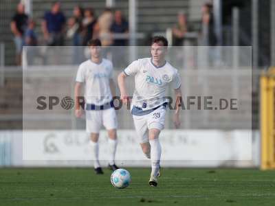 Bild-ID: 2421818