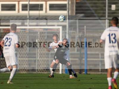 Bild-ID: 2421820