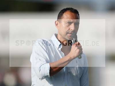 Fotos von Tuncay Nadaroglu auf sportfotografie