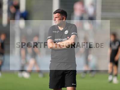 Bild-ID: 2421835